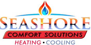 Seashore Comfort Solutions, LLC